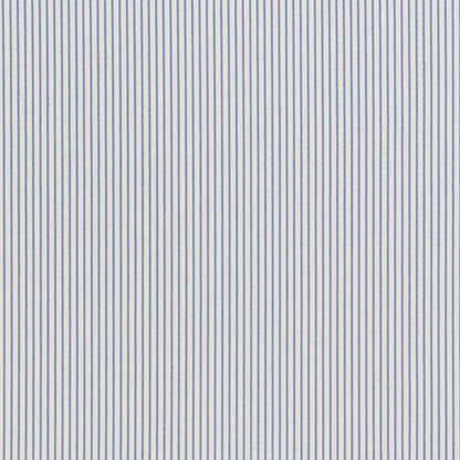 SCHUMACHER  INDOOR/OUTDOOR STRIPES STITCHED STRIPE INDOOR/OUTDOOR PATTERN WOVENS,HIGH PERFORMANCE,INDOOR/OUTDOOR PATTERN WOVENS,HIGH PERFORMANCE,INDOOR/OUTDOOR BLUE   - 71742