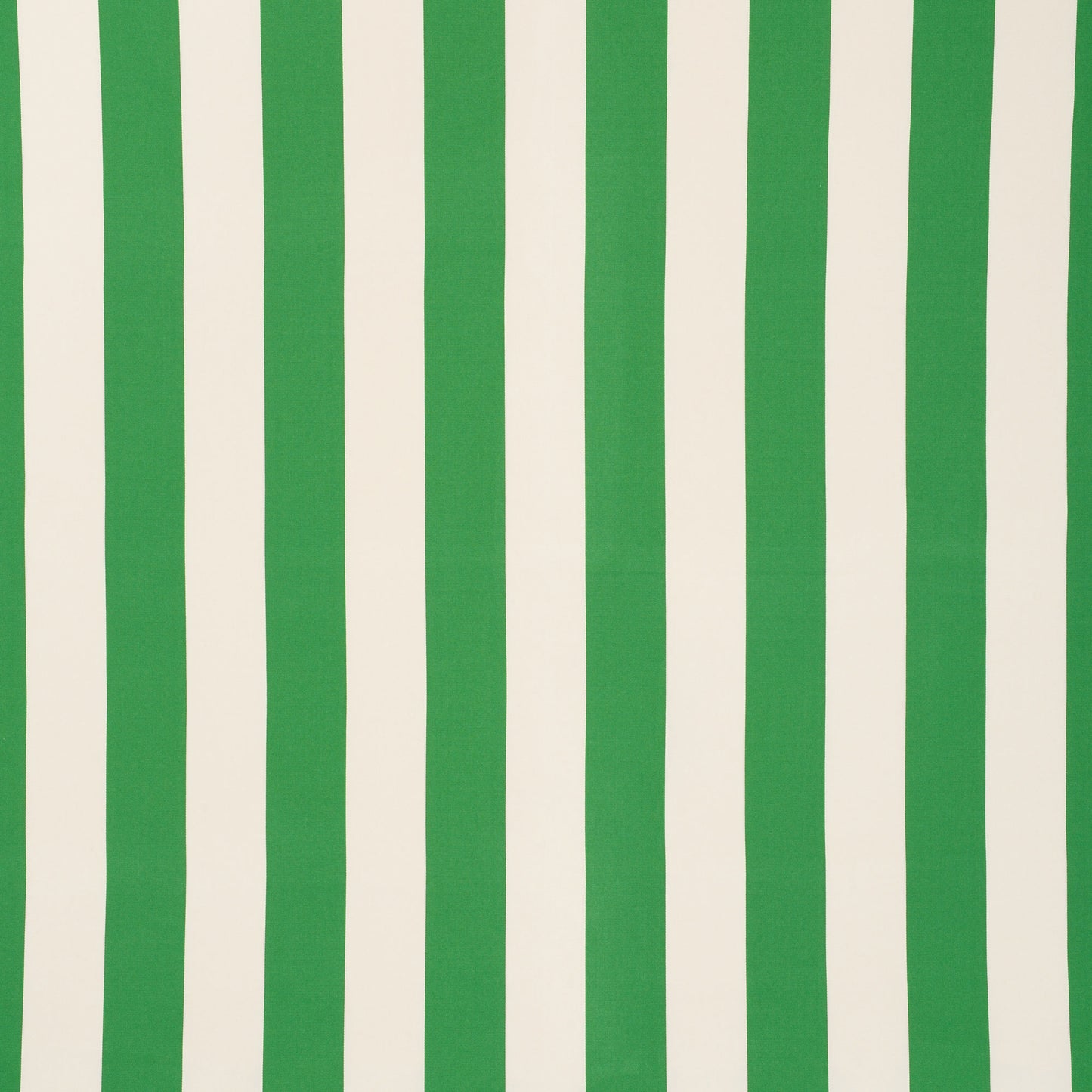 SCHUMACHER  INDOOR/OUTDOOR STRIPES CABANA STRIPE INDOOR/OUTDOOR   Green   - 71751