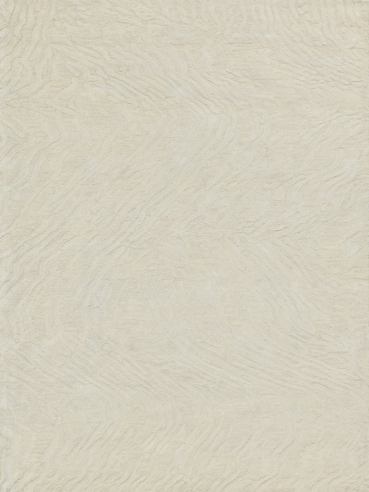 EXQUISITE RUGS   Entro Indoor Hand Tufted    - 7179-6'X9'