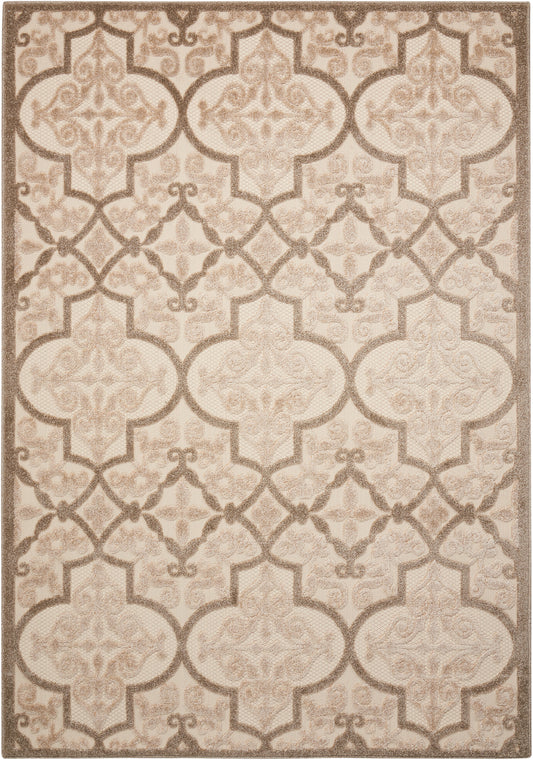 Nourison Rugs Nourison Home   Bohemian 5' X 8'    - 099446376299