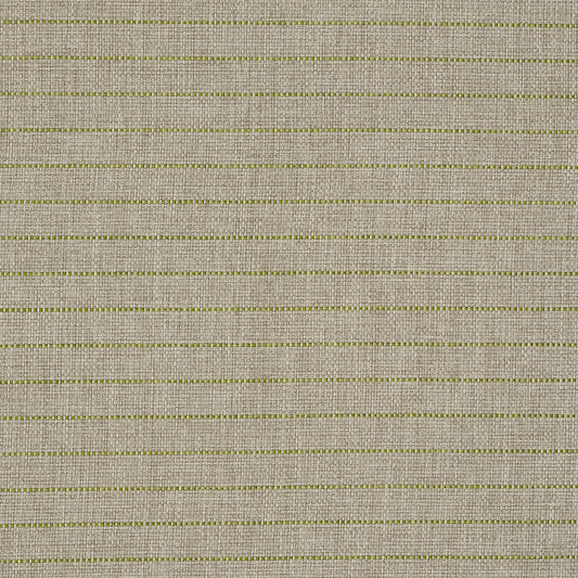 SCHUMACHER  INDOOR/OUTDOOR RECOLORS MANNING STRIPE INDOOR/OUTDOOR INDOOR/OUTDOOR,PATTERN WOVENS,HIGH PERFORMANCE INDOOR/OUTDOOR,PATTERN WOVENS,HIGH PERFORMANCE LIME   - 71813