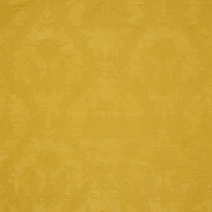 SCHUMACHER  SCHUMACHER CLASSICS CHINOISERIE ROYALE PATTERN WOVENS,SILKS & SATIN PATTERN WOVENS,SILKS & SATIN JONQUIL   - 71832