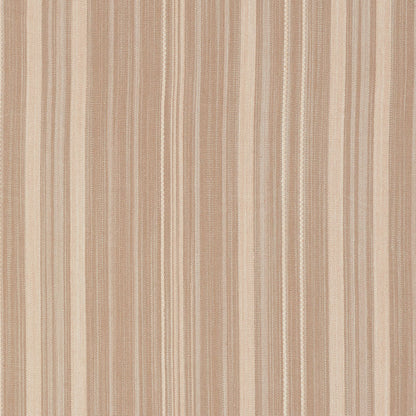 SCHUMACHER  OPEN SKY CAJAMARCA STRIPE PATTERNED WOVENS PATTERNED WOVENS NATURAL   - 71882