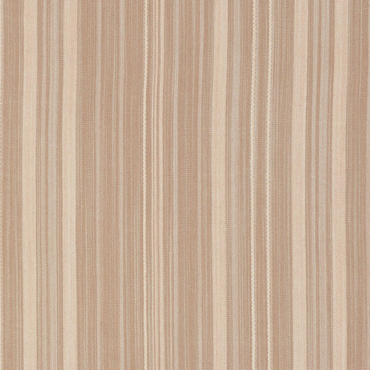 SCHUMACHER  OPEN SKY CAJAMARCA STRIPE PATTERNED WOVENS PATTERNED WOVENS NATURAL   - 71882