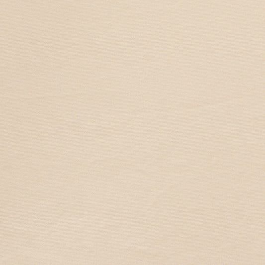 SCHUMACHER  PERFECT BASICS: SATIN LUCA SATIN PLAINS,SILKS & SATIN PLAINS,SILKS & SATIN ERMINE   - 72050