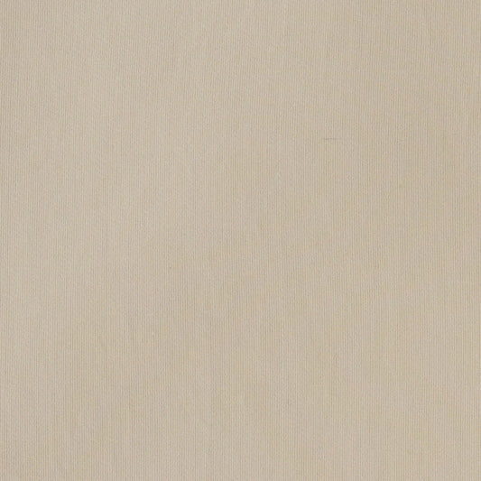 SCHUMACHER  PERFECT BASICS: SATIN LUCA SATIN PLAINS,SILKS & SATIN PLAINS,SILKS & SATIN PEARL GREY   - 72051