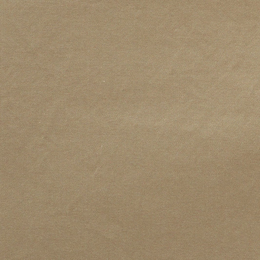 SCHUMACHER  PERFECT BASICS: SATIN LUCA SATIN PLAINS,SILKS & SATIN PLAINS,SILKS & SATIN MOONSTONE   - 72052