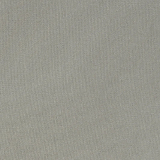 SCHUMACHER  PERFECT BASICS: SATIN LUCA SATIN PLAINS,SILKS & SATIN PLAINS,SILKS & SATIN ZINC   - 72053