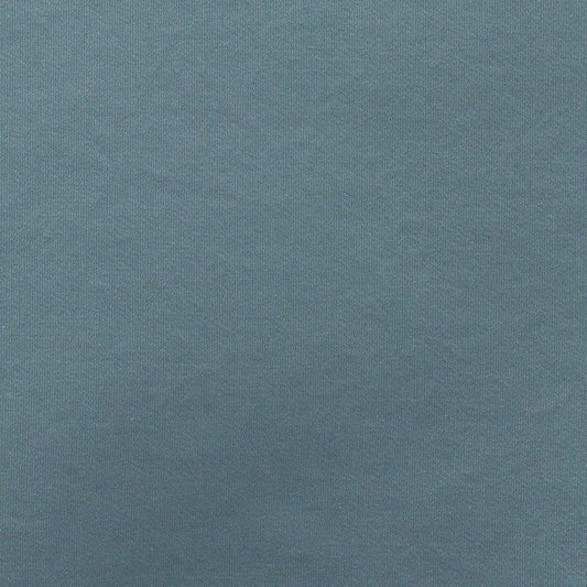 SCHUMACHER  PERFECT BASICS: SATIN LUCA SATIN PLAINS,SILKS & SATIN PLAINS,SILKS & SATIN BLEU   - 72054