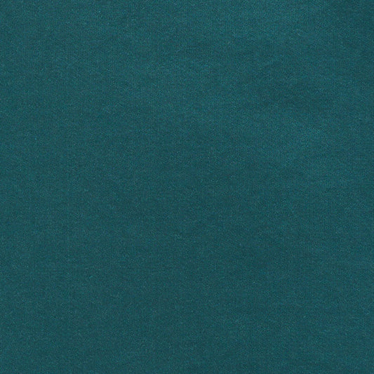 SCHUMACHER  PERFECT BASICS: SATIN LUCA SATIN PLAINS,SILKS & SATIN PLAINS,SILKS & SATIN PEACOCK   - 72055