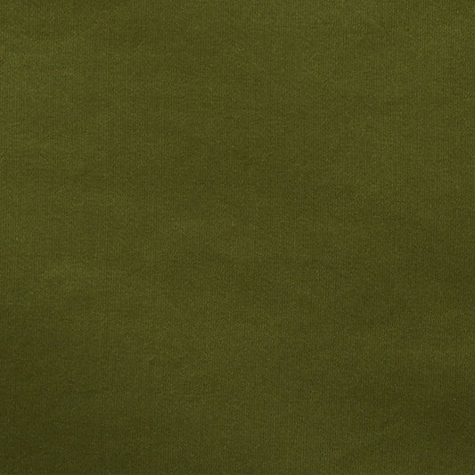 SCHUMACHER  PERFECT BASICS: SATIN LUCA SATIN PLAINS,SILKS & SATIN PLAINS,SILKS & SATIN OLIVINE   - 72056