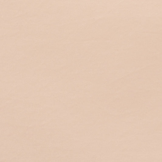 SCHUMACHER  PERFECT BASICS: SATIN LUCA SATIN PLAINS,SILKS & SATIN PLAINS,SILKS & SATIN BLUSH   - 72057