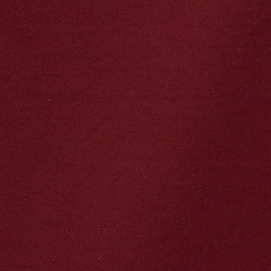 SCHUMACHER  PERFECT BASICS: SATIN LUCA SATIN PLAINS,SILKS & SATIN PLAINS,SILKS & SATIN GARNET   - 72058