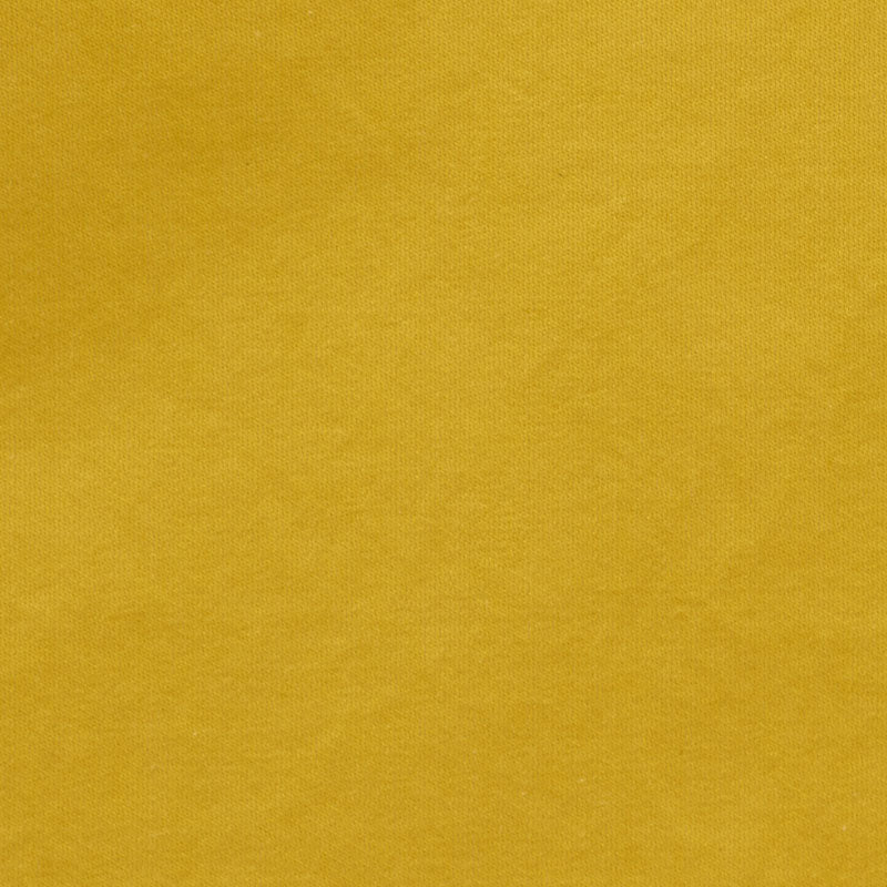 SCHUMACHER  PERFECT BASICS: SATIN LUCA SATIN PLAINS,SILKS & SATIN PLAINS,SILKS & SATIN JONQUIL   - 72059