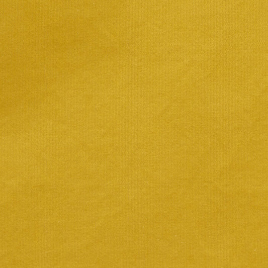 SCHUMACHER  PERFECT BASICS: SATIN LUCA SATIN PLAINS,SILKS & SATIN PLAINS,SILKS & SATIN JONQUIL   - 72059