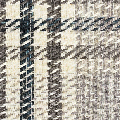 SCHUMACHER  COUNTRY CHIC MARIGA PATTERN WOVENS PATTERN WOVENS GRISAILLE   - 72061