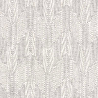SCHUMACHER  ESSENTIALS: MID-SCALE UPHOLSTERY FABRICS FITZGERALD PATTERN WOVENS PATTERN WOVENS LIMESTONE   - 72130