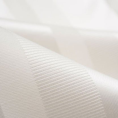 SCHUMACHER  FRENCH REVOLUTION ELISE PATTERN WOVENS PATTERN WOVENS PEARL   - 72301