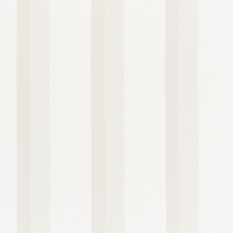 SCHUMACHER  FRENCH REVOLUTION ELISE PATTERN WOVENS PATTERN WOVENS PEARL   - 72301