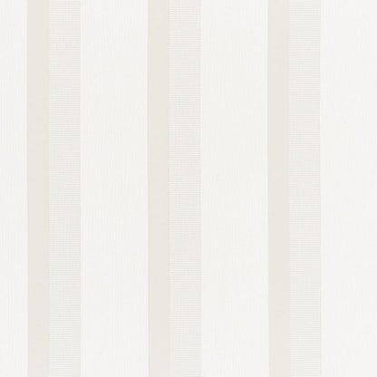 SCHUMACHER  FRENCH REVOLUTION ELISE PATTERN WOVENS PATTERN WOVENS PEARL   - 72301