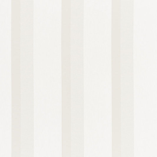 SCHUMACHER  FRENCH REVOLUTION ELISE PATTERN WOVENS PATTERN WOVENS PEARL   - 72301