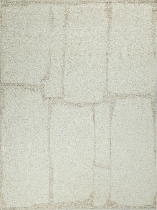 EXQUISITE RUGS   Kokomo Indoor Flat Weave    - 7243-10'X14'