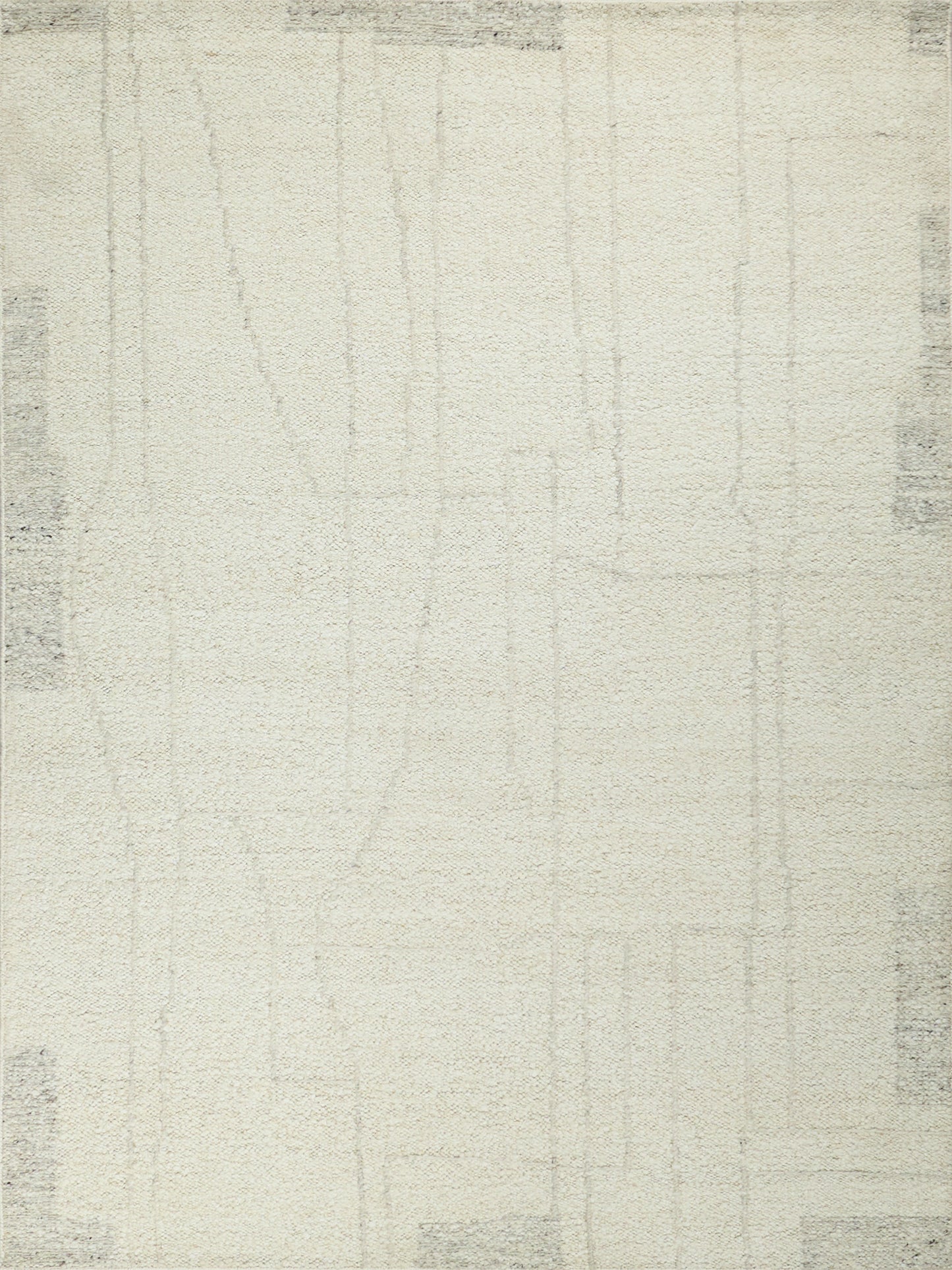 EXQUISITE RUGS   Kokomo Indoor Flat Weave    - 7245-6'X9'