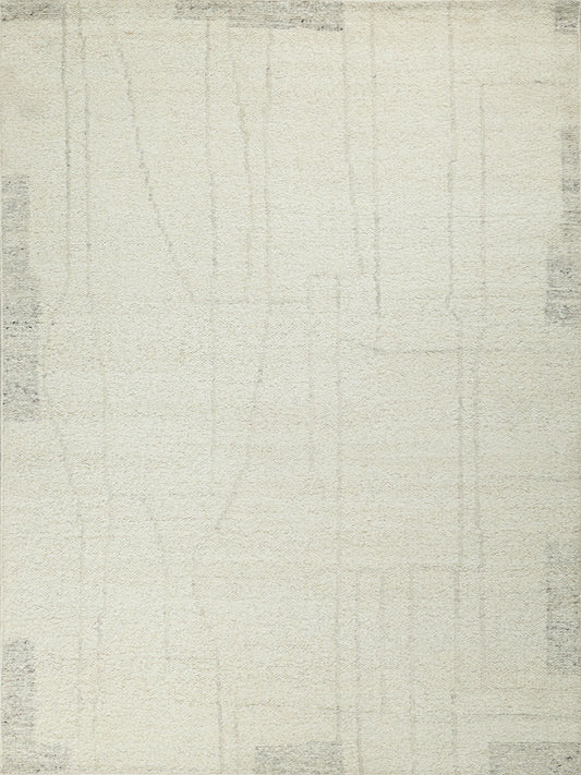 EXQUISITE RUGS   Kokomo Indoor Flat Weave    - 7245-6'X9'