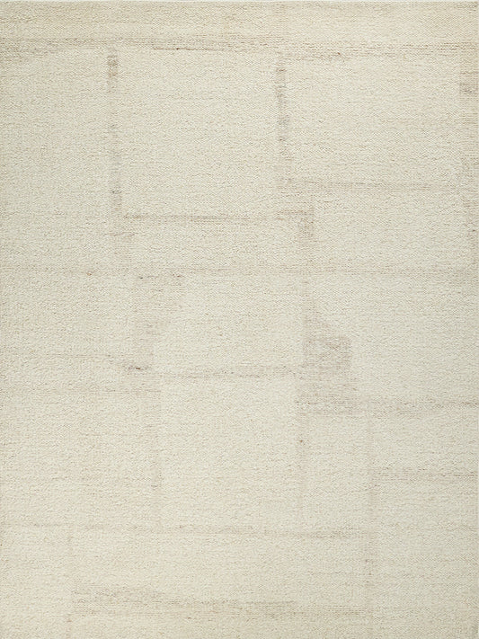 EXQUISITE RUGS   Kokomo Indoor Flat Weave    - 7246-6'X9'