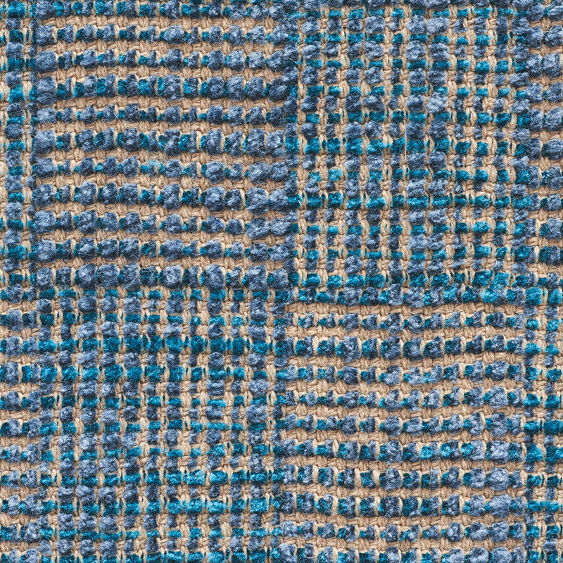 SCHUMACHER  TEXTURES YUMA PATTERN WOVENS,HIGH PERFORMANCE PATTERN WOVENS,HIGH PERFORMANCE CADET   - 72480