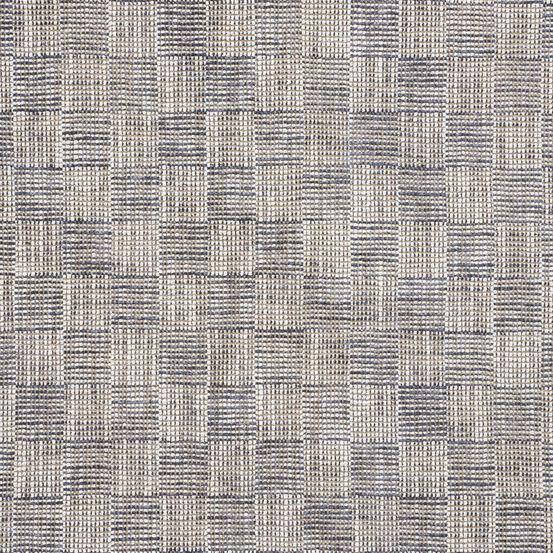 SCHUMACHER  TEXTURES YUMA PATTERNED WOVENS,HIGH PERFORMANCE PATTERNED WOVENS,HIGH PERFORMANCE STONE   - 72481