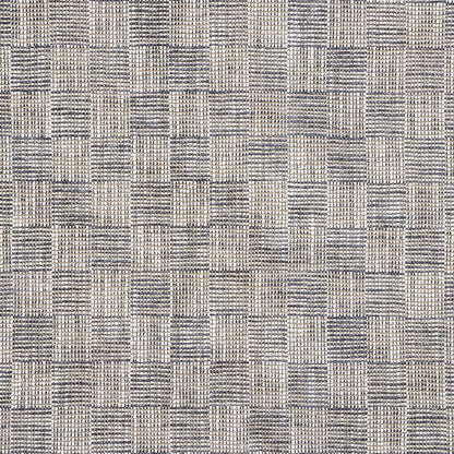 SCHUMACHER  TEXTURES YUMA PATTERNED WOVENS,HIGH PERFORMANCE PATTERNED WOVENS,HIGH PERFORMANCE STONE   - 72481