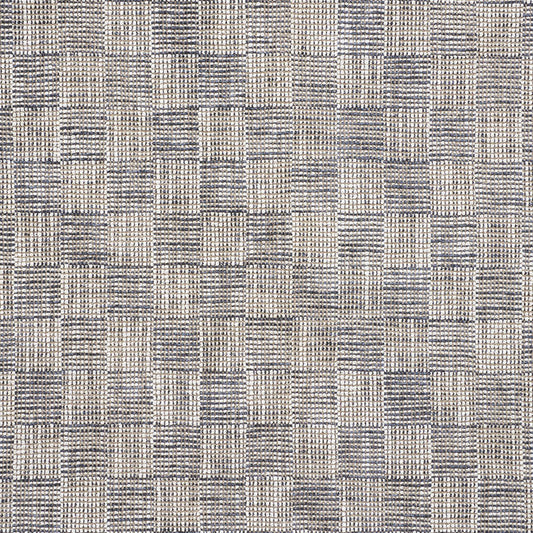 SCHUMACHER  TEXTURES YUMA PATTERNED WOVENS,HIGH PERFORMANCE PATTERNED WOVENS,HIGH PERFORMANCE STONE   - 72481