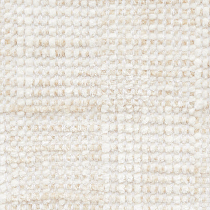 SCHUMACHER  TEXTURES YUMA PATTERNED WOVENS,HIGH PERFORMANCE PATTERNED WOVENS,HIGH PERFORMANCE NATURAL   - 72482