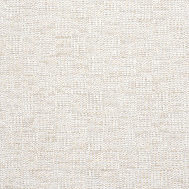 SCHUMACHER  TEXTURES YUMA PATTERNED WOVENS,HIGH PERFORMANCE PATTERNED WOVENS,HIGH PERFORMANCE NATURAL   - 72482