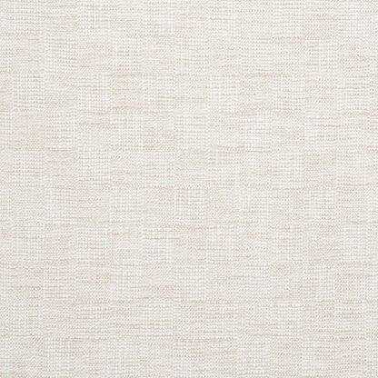 SCHUMACHER  TEXTURES YUMA PATTERNED WOVENS,HIGH PERFORMANCE PATTERNED WOVENS,HIGH PERFORMANCE NATURAL   - 72482