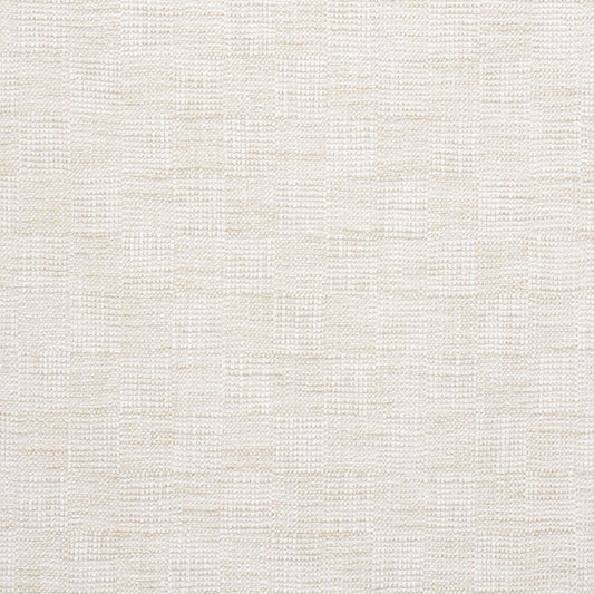 SCHUMACHER  TEXTURES YUMA PATTERNED WOVENS,HIGH PERFORMANCE PATTERNED WOVENS,HIGH PERFORMANCE NATURAL   - 72482