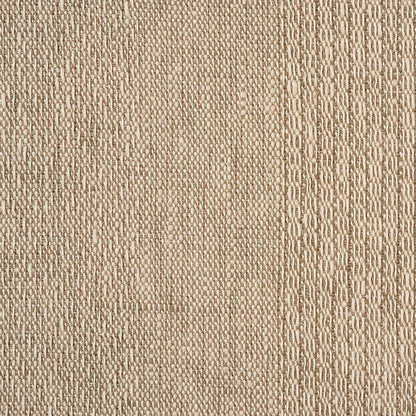 SCHUMACHER  OPEN SKY THAR SHEERS & CASEMENTS SHEERS & CASEMENTS LINEN   - 72490