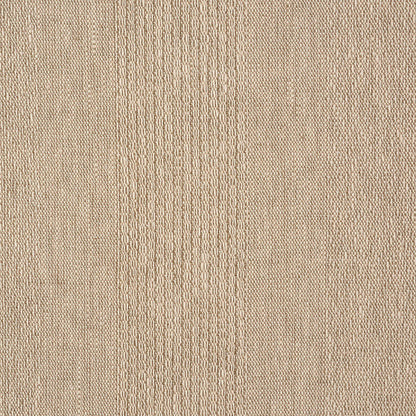 SCHUMACHER  OPEN SKY THAR SHEERS & CASEMENTS SHEERS & CASEMENTS LINEN   - 72490