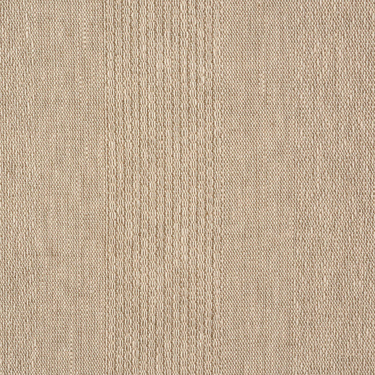 SCHUMACHER  OPEN SKY THAR SHEERS & CASEMENTS SHEERS & CASEMENTS LINEN   - 72490