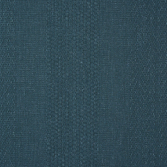 SCHUMACHER  OPEN SKY THAR SHEERS & CASEMENTS SHEERS & CASEMENTS RIVER   - 72491