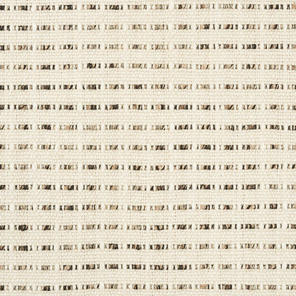 SCHUMACHER  OPEN SKY TOPANGA PATTERN WOVENS PATTERN WOVENS RAFFIA   - 72500