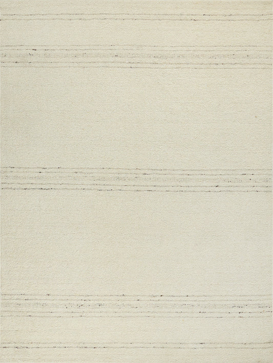 EXQUISITE RUGS OUTLET  Kokomo Indoor Flat Weave    - 7250-6'X9'