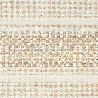 SCHUMACHER  OPEN SKY OXNARD TEXTURES,HIGH PERFORMANCE TEXTURES,HIGH PERFORMANCE IVORY   - 72510