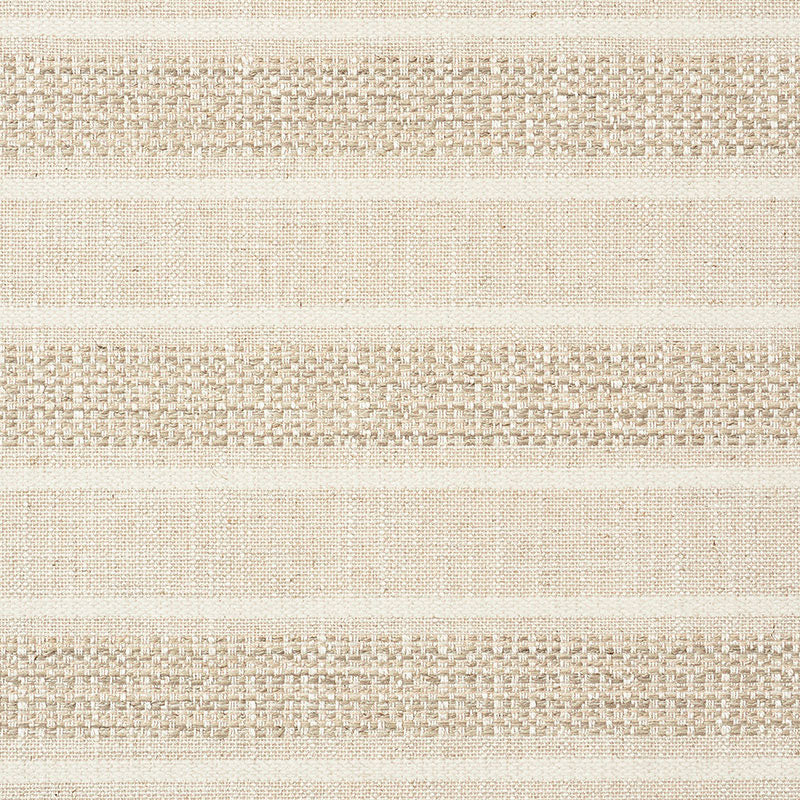 SCHUMACHER  OPEN SKY OXNARD TEXTURES,HIGH PERFORMANCE TEXTURES,HIGH PERFORMANCE IVORY   - 72510