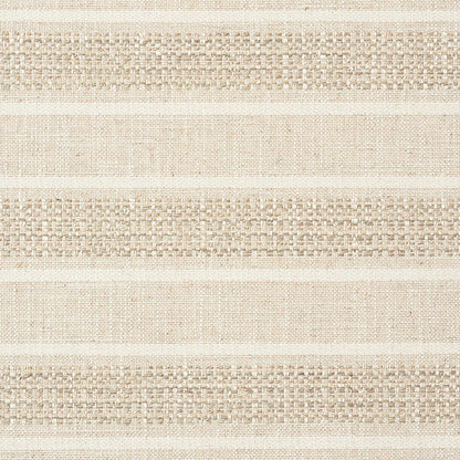 SCHUMACHER  OPEN SKY OXNARD TEXTURES,HIGH PERFORMANCE TEXTURES,HIGH PERFORMANCE IVORY   - 72510
