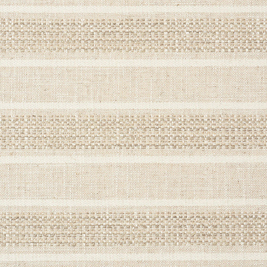 SCHUMACHER  OPEN SKY OXNARD TEXTURES,HIGH PERFORMANCE TEXTURES,HIGH PERFORMANCE IVORY   - 72510