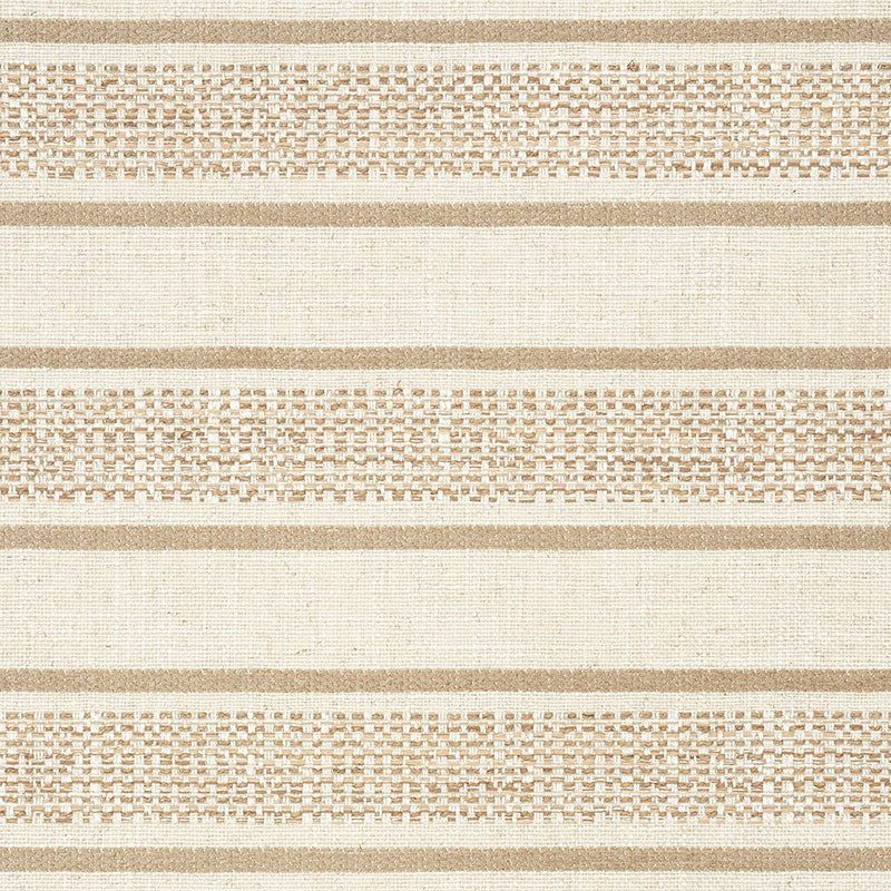 SCHUMACHER  OPEN SKY OXNARD TEXTURES,HIGH PERFORMANCE TEXTURES,HIGH PERFORMANCE SAND   - 72512