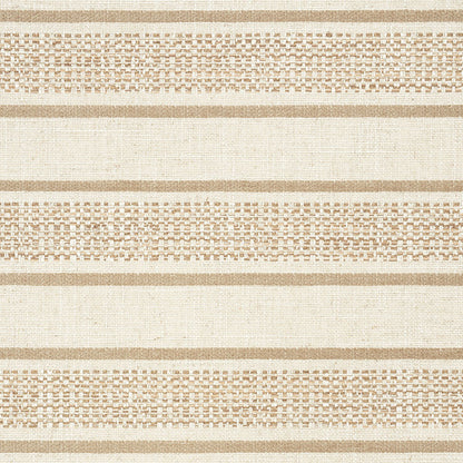 SCHUMACHER  OPEN SKY OXNARD TEXTURES,HIGH PERFORMANCE TEXTURES,HIGH PERFORMANCE SAND   - 72512