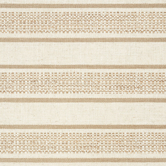 SCHUMACHER  OPEN SKY OXNARD TEXTURES,HIGH PERFORMANCE TEXTURES,HIGH PERFORMANCE SAND   - 72512